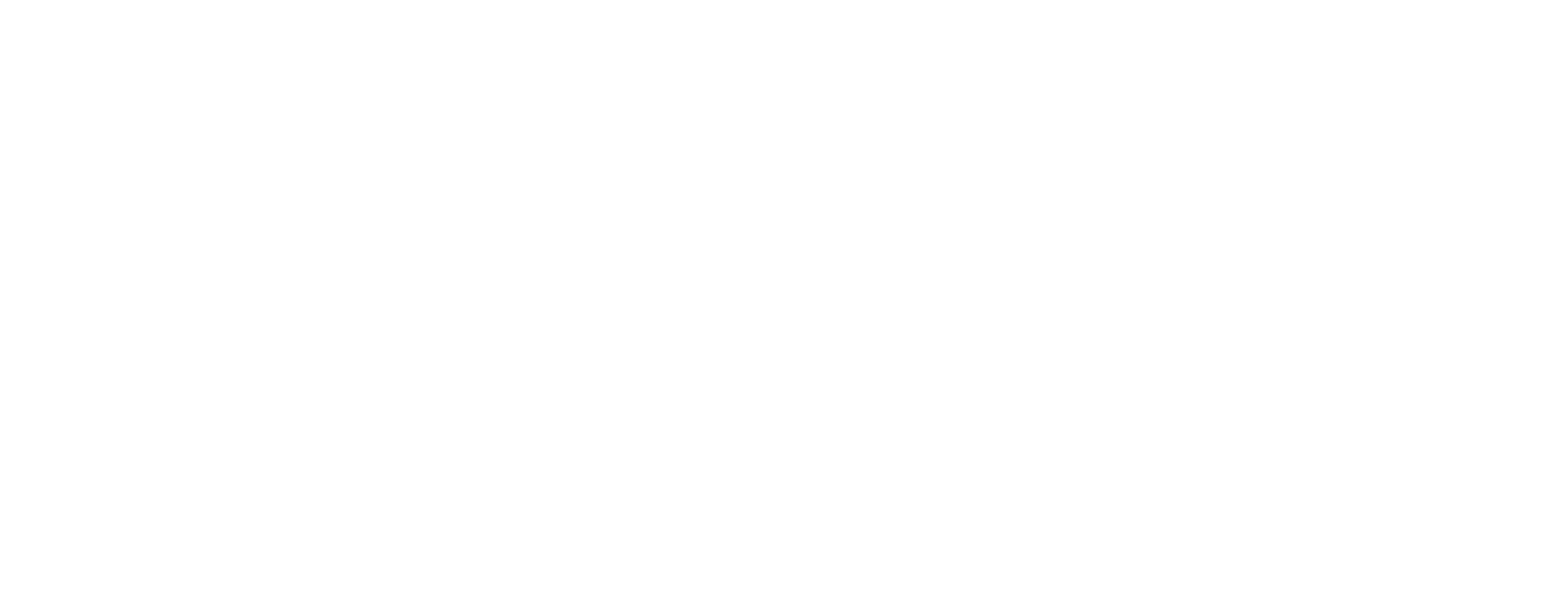 Jersey Crab Shack