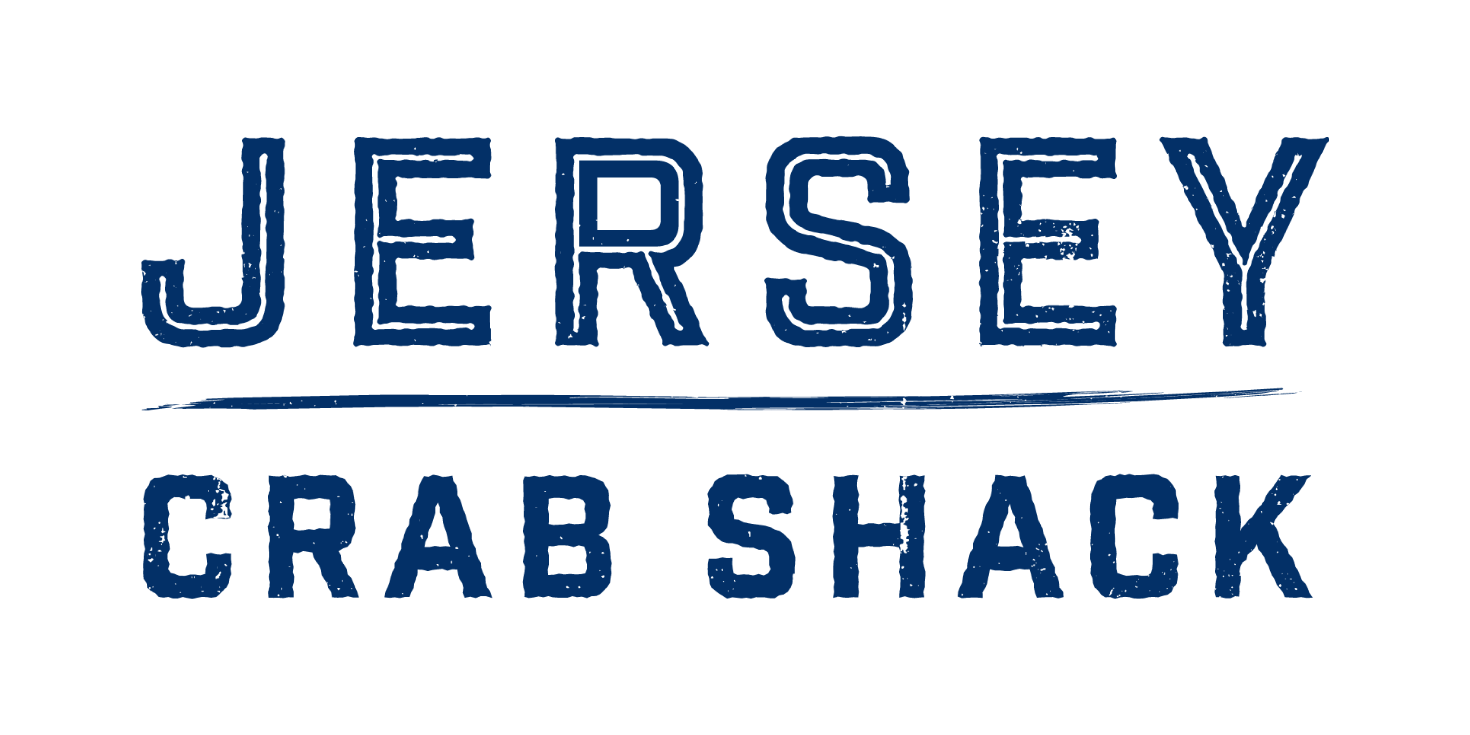 Jersey Crab Shack