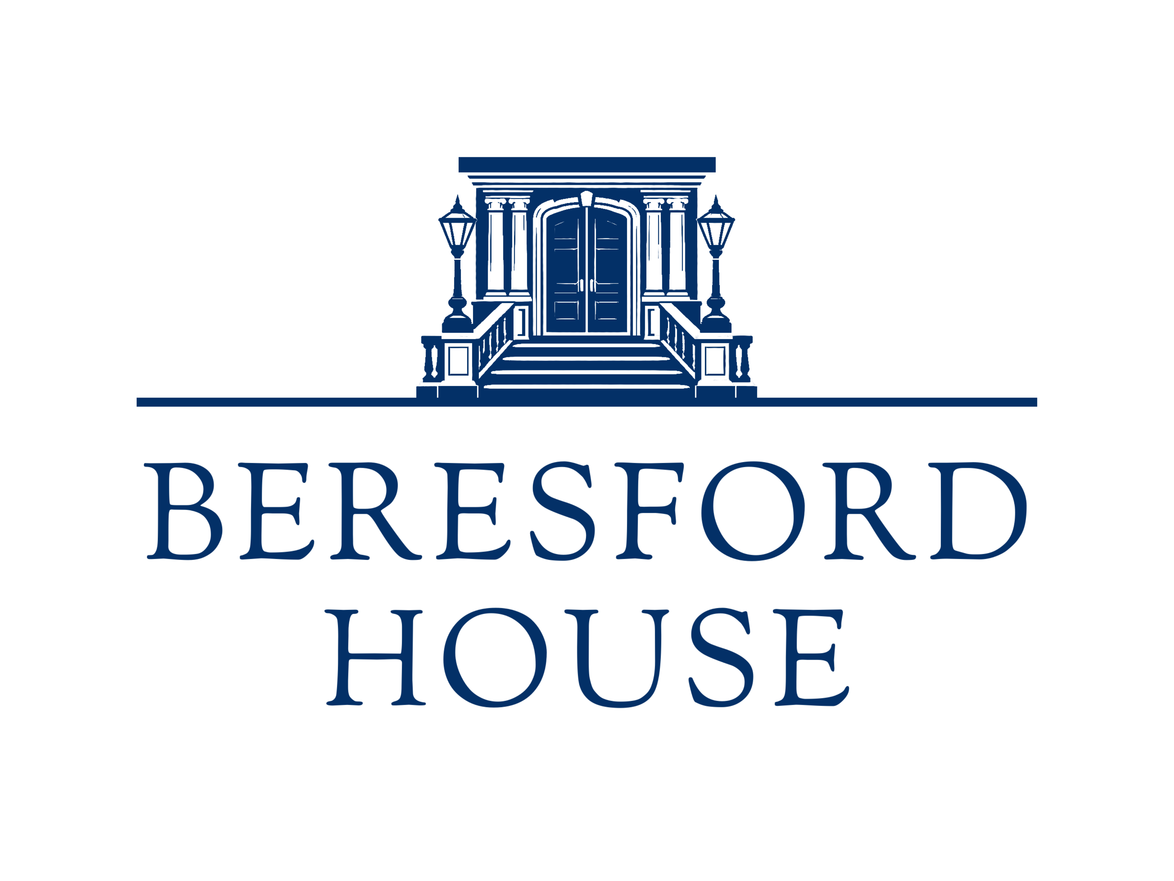 Beresford House