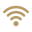WiFi icon