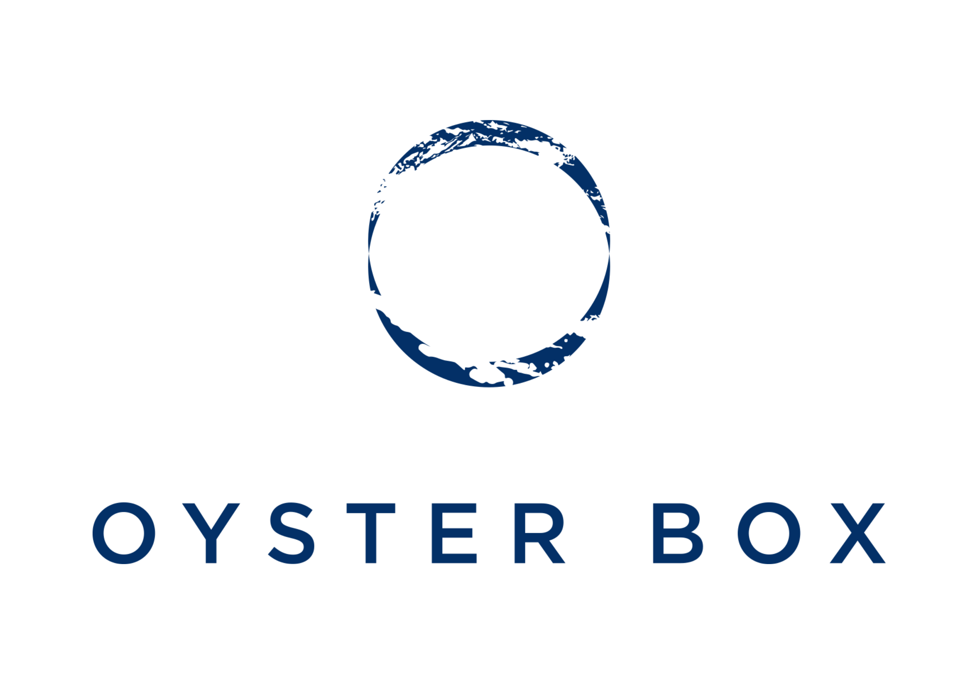 Oyster Box
