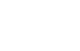 Beresford House